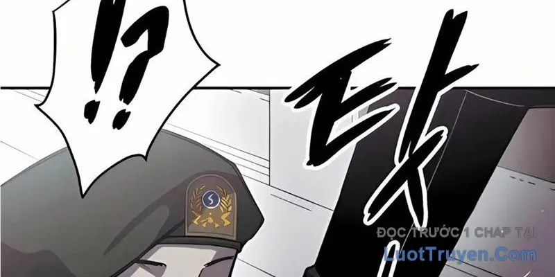 Lây Nhiễm - Làm Sóng Zombie Chap 4 - Next Chap 5