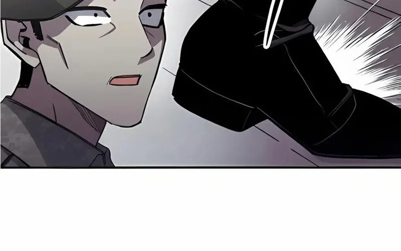 Lây Nhiễm - Làm Sóng Zombie Chap 4 - Next Chap 5