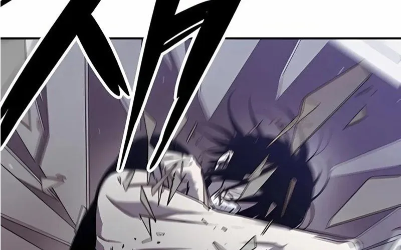 Lây Nhiễm - Làm Sóng Zombie Chap 4 - Next Chap 5