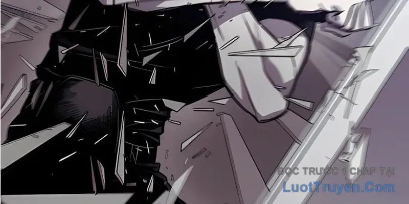 Lây Nhiễm - Làm Sóng Zombie Chap 4 - Next Chap 5