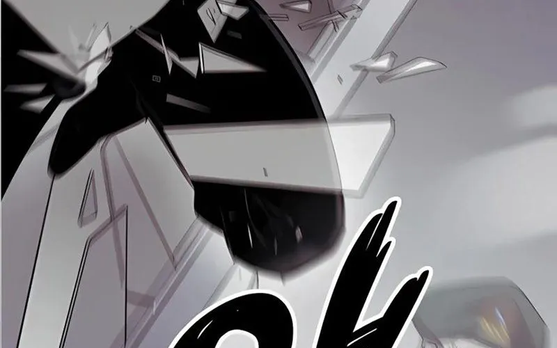 Lây Nhiễm - Làm Sóng Zombie Chap 4 - Next Chap 5