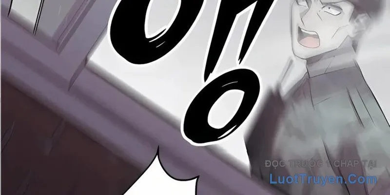 Lây Nhiễm - Làm Sóng Zombie Chap 4 - Next Chap 5