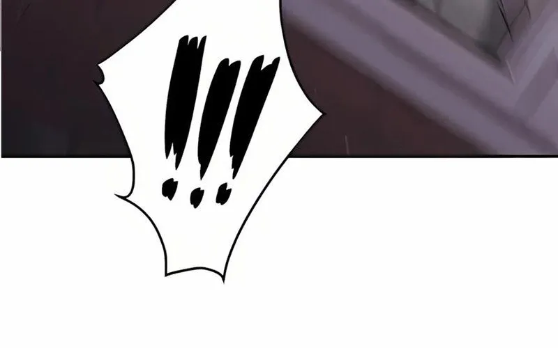 Lây Nhiễm - Làm Sóng Zombie Chap 4 - Next Chap 5