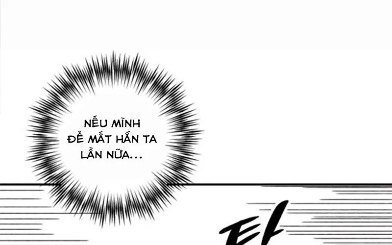 Lây Nhiễm - Làm Sóng Zombie Chap 4 - Next Chap 5