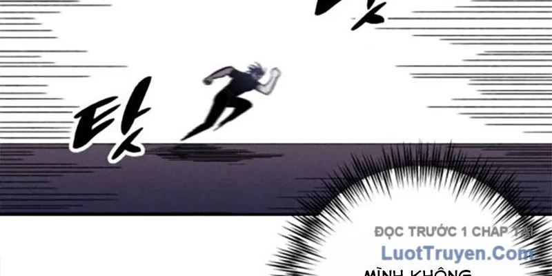 Lây Nhiễm - Làm Sóng Zombie Chap 4 - Next Chap 5