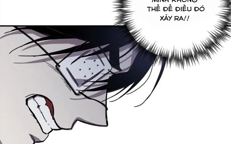 Lây Nhiễm - Làm Sóng Zombie Chap 4 - Next Chap 5