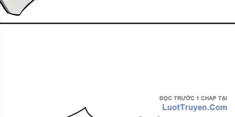 Lây Nhiễm - Làm Sóng Zombie Chap 4 - Next Chap 5