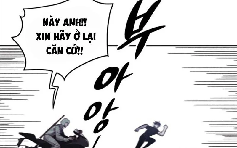 Lây Nhiễm - Làm Sóng Zombie Chap 4 - Next Chap 5