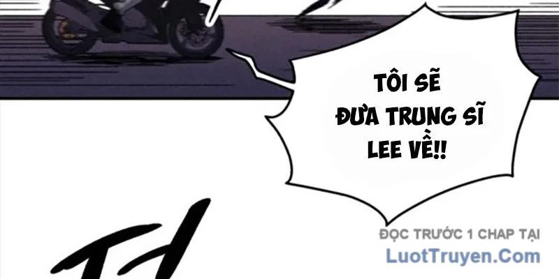 Lây Nhiễm - Làm Sóng Zombie Chap 4 - Next Chap 5