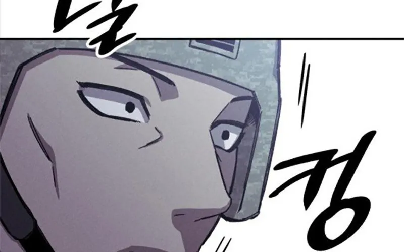 Lây Nhiễm - Làm Sóng Zombie Chap 4 - Next Chap 5