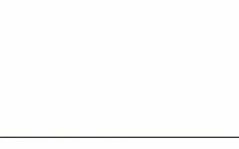 Lây Nhiễm - Làm Sóng Zombie Chap 4 - Next Chap 5