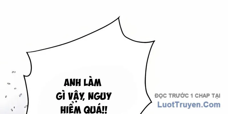 Lây Nhiễm - Làm Sóng Zombie Chap 4 - Next Chap 5