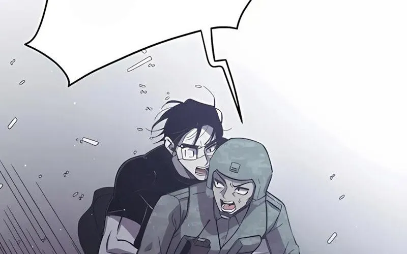 Lây Nhiễm - Làm Sóng Zombie Chap 4 - Next Chap 5