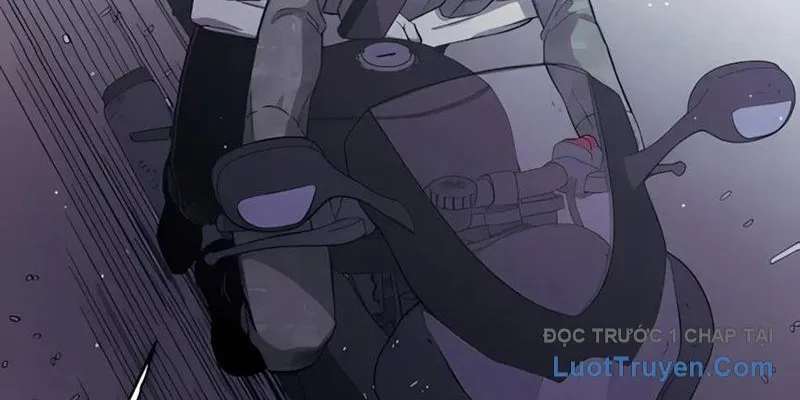 Lây Nhiễm - Làm Sóng Zombie Chap 4 - Next Chap 5