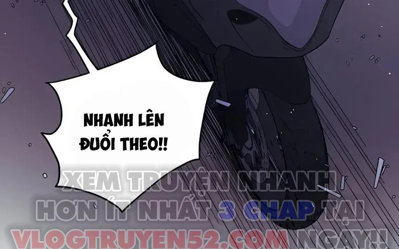 Lây Nhiễm - Làm Sóng Zombie Chap 4 - Next Chap 5