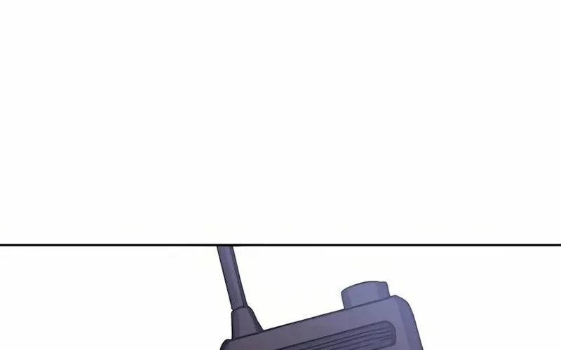 Lây Nhiễm - Làm Sóng Zombie Chap 4 - Next Chap 5