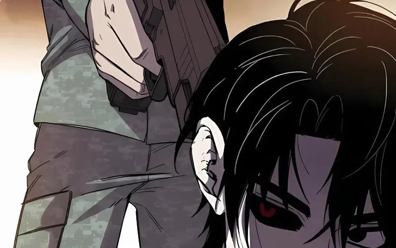 Lây Nhiễm - Làm Sóng Zombie Chap 4 - Next Chap 5