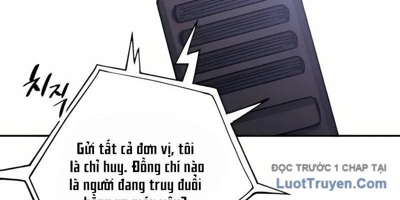 Lây Nhiễm - Làm Sóng Zombie Chap 4 - Next Chap 5