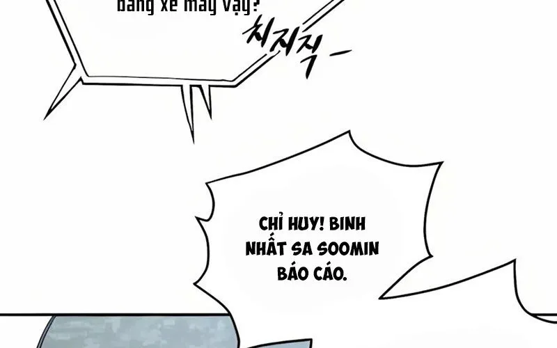 Lây Nhiễm - Làm Sóng Zombie Chap 4 - Next Chap 5