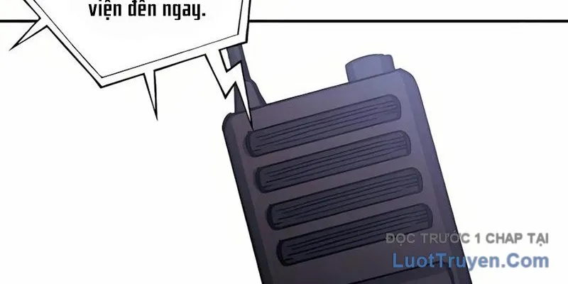 Lây Nhiễm - Làm Sóng Zombie Chap 4 - Next Chap 5