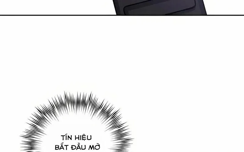 Lây Nhiễm - Làm Sóng Zombie Chap 4 - Next Chap 5