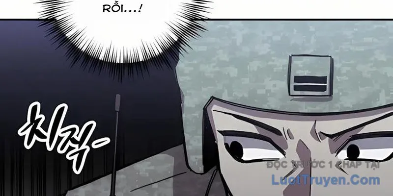 Lây Nhiễm - Làm Sóng Zombie Chap 4 - Next Chap 5