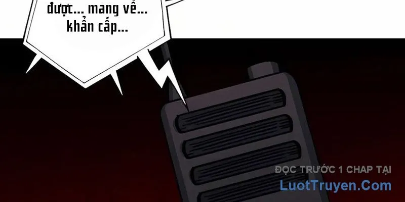 Lây Nhiễm - Làm Sóng Zombie Chap 4 - Next Chap 5
