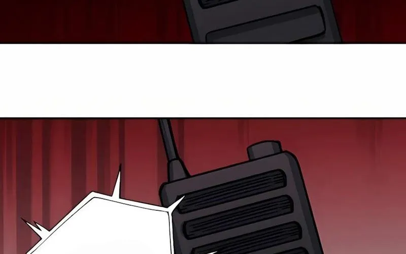 Lây Nhiễm - Làm Sóng Zombie Chap 4 - Next Chap 5