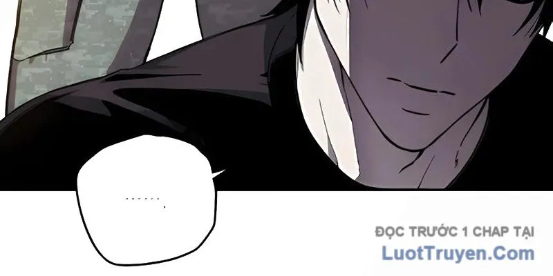 Lây Nhiễm - Làm Sóng Zombie Chap 4 - Next Chap 5