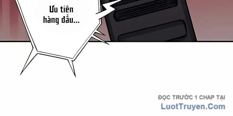 Lây Nhiễm - Làm Sóng Zombie Chap 4 - Next Chap 5