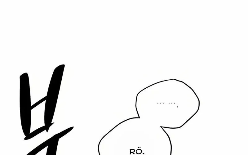 Lây Nhiễm - Làm Sóng Zombie Chap 4 - Next Chap 5