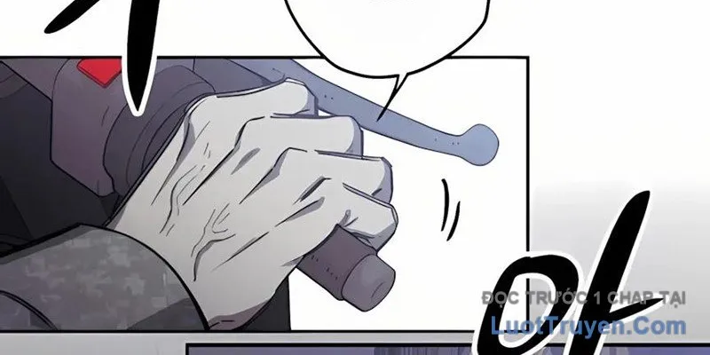 Lây Nhiễm - Làm Sóng Zombie Chap 4 - Next Chap 5