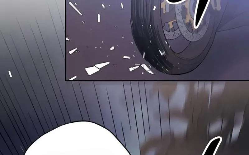 Lây Nhiễm - Làm Sóng Zombie Chap 4 - Next Chap 5