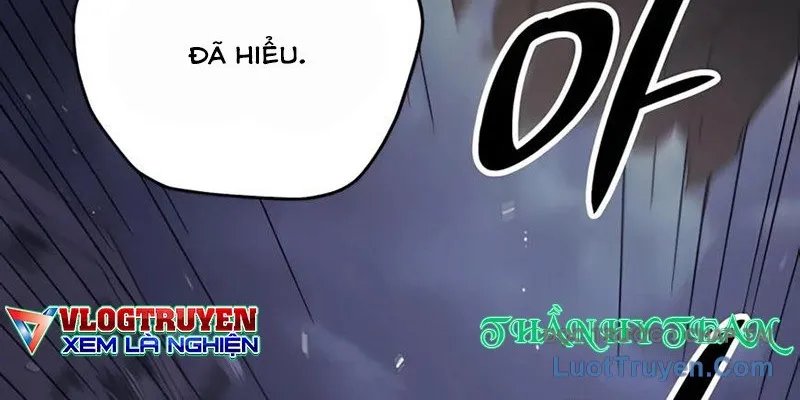 Lây Nhiễm - Làm Sóng Zombie Chap 4 - Next Chap 5