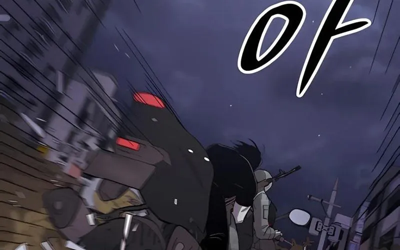 Lây Nhiễm - Làm Sóng Zombie Chap 4 - Next Chap 5