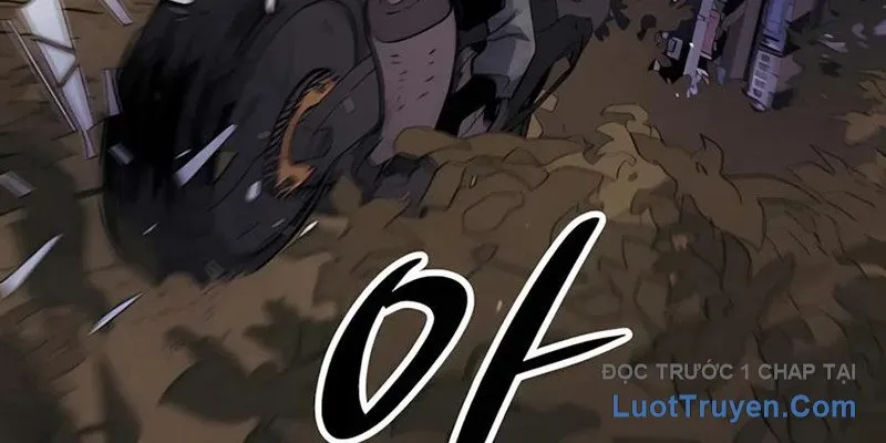 Lây Nhiễm - Làm Sóng Zombie Chap 4 - Next Chap 5