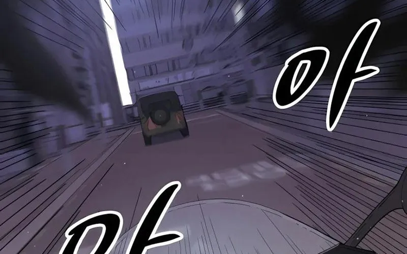 Lây Nhiễm - Làm Sóng Zombie Chap 4 - Next Chap 5