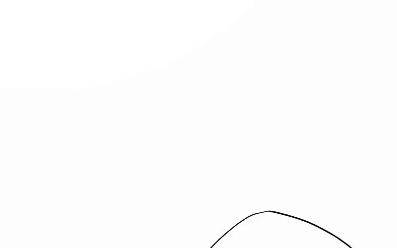 Lây Nhiễm - Làm Sóng Zombie Chap 4 - Next Chap 5