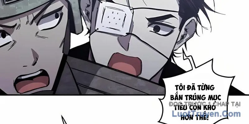 Lây Nhiễm - Làm Sóng Zombie Chap 4 - Next Chap 5