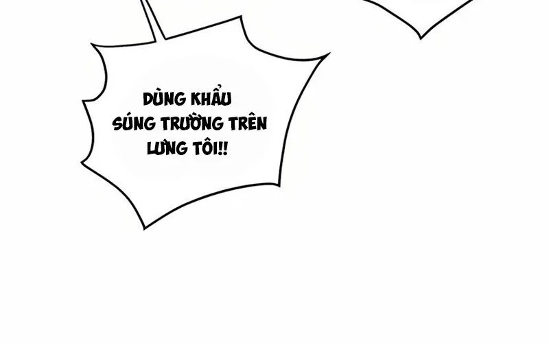 Lây Nhiễm - Làm Sóng Zombie Chap 4 - Next Chap 5