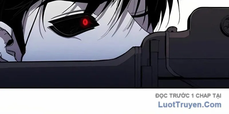 Lây Nhiễm - Làm Sóng Zombie Chap 4 - Next Chap 5