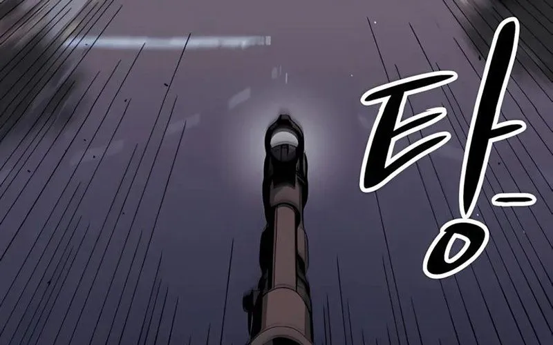 Lây Nhiễm - Làm Sóng Zombie Chap 4 - Next Chap 5