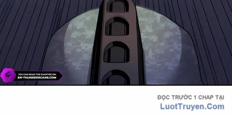 Lây Nhiễm - Làm Sóng Zombie Chap 4 - Next Chap 5