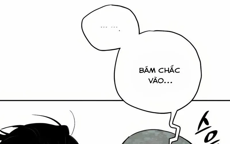 Lây Nhiễm - Làm Sóng Zombie Chap 4 - Next Chap 5