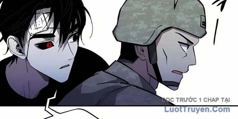Lây Nhiễm - Làm Sóng Zombie Chap 4 - Next Chap 5