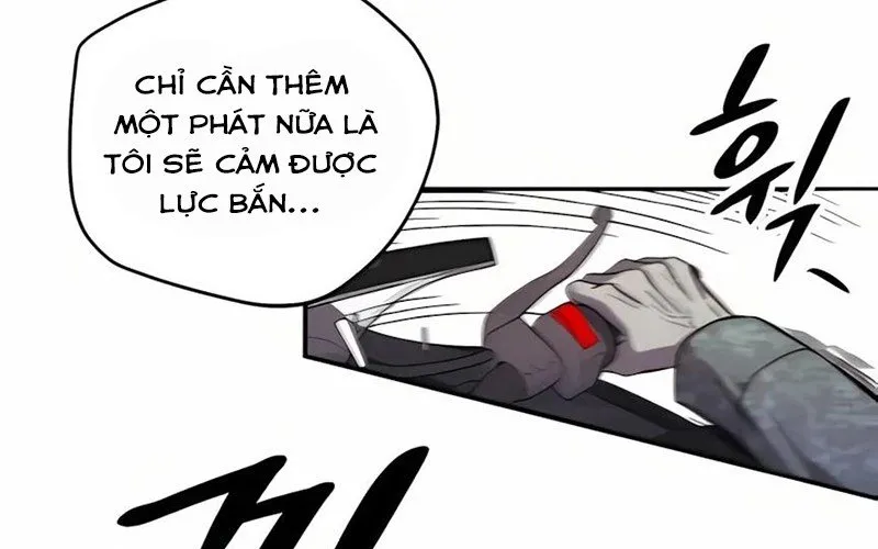 Lây Nhiễm - Làm Sóng Zombie Chap 4 - Next Chap 5