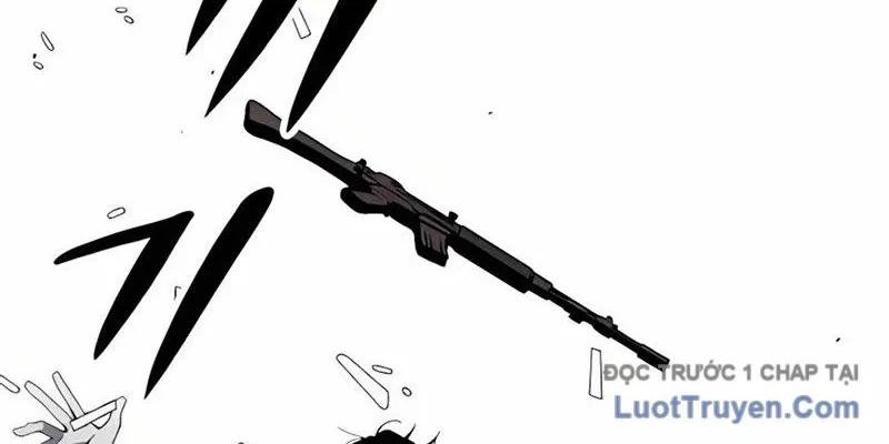 Lây Nhiễm - Làm Sóng Zombie Chap 4 - Next Chap 5