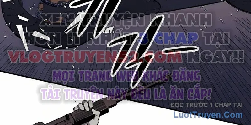 Lây Nhiễm - Làm Sóng Zombie Chap 4 - Next Chap 5