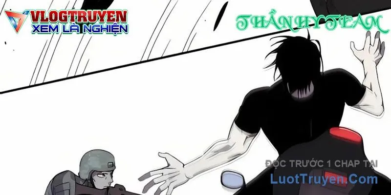 Lây Nhiễm - Làm Sóng Zombie Chap 4 - Next Chap 5