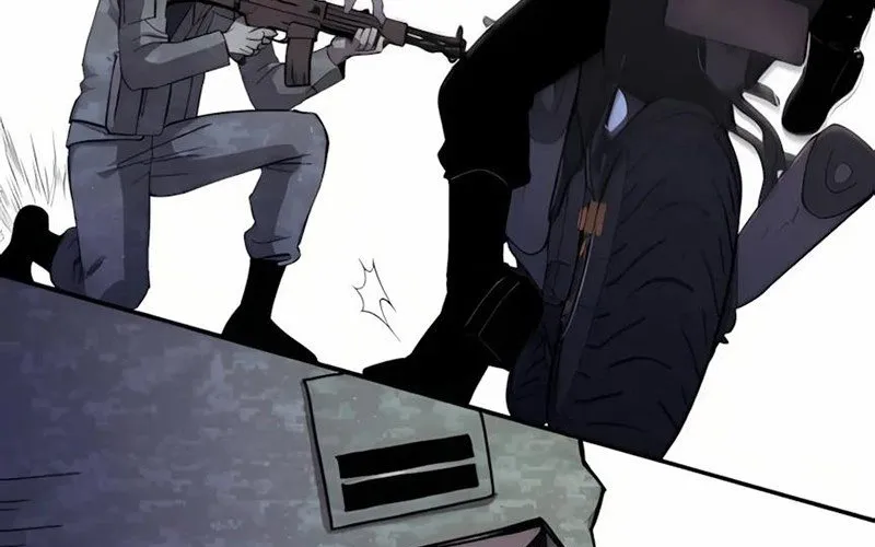 Lây Nhiễm - Làm Sóng Zombie Chap 4 - Next Chap 5